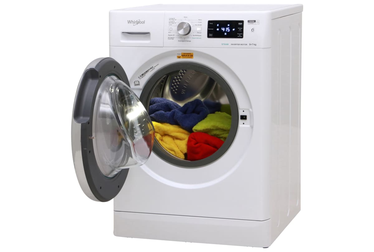 v1669036978/productvergelijker/WASDROOGCOMBINA/it19658-0091-00_00-0