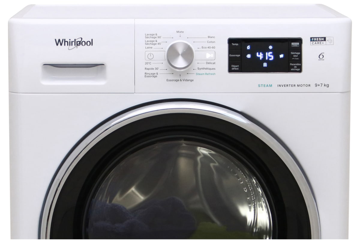 v1669036978/productvergelijker/WASDROOGCOMBINA/it19658-0091-00_10-2