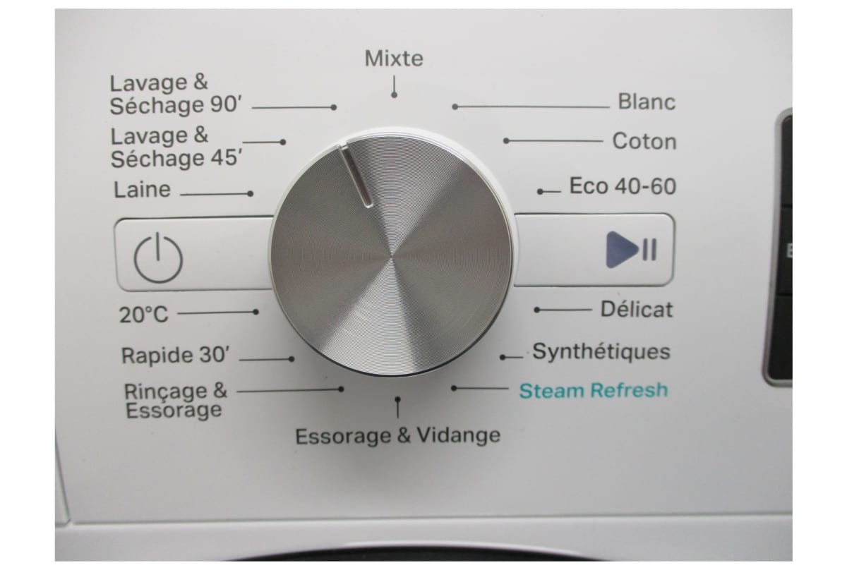 v1669036979/productvergelijker/WASDROOGCOMBINA/it19658-0091-00-2210-UF-01_1-3