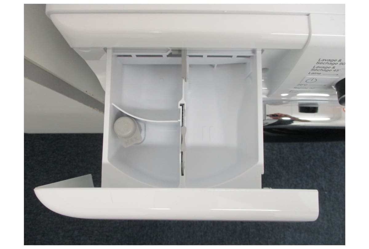 v1669036979/productvergelijker/WASDROOGCOMBINA/it19658-0091-00-2210-UF-01_10-5