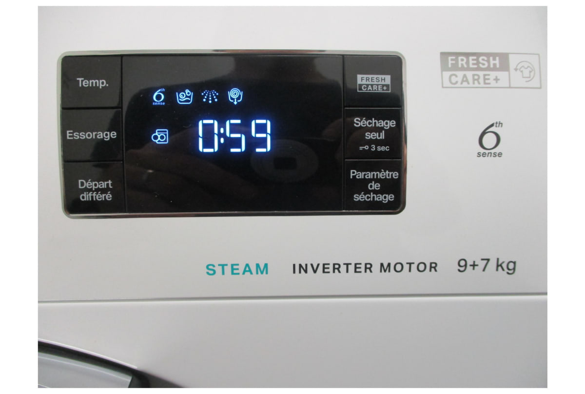 v1669036979/productvergelijker/WASDROOGCOMBINA/it19658-0091-00-2210-UF-01_3-4