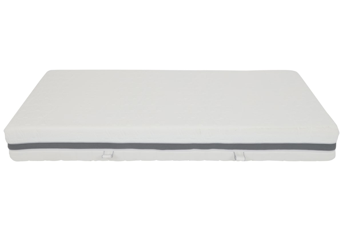 v1669124368/productvergelijker/BOXSPRMAT/ic22026-0106-00_01-1