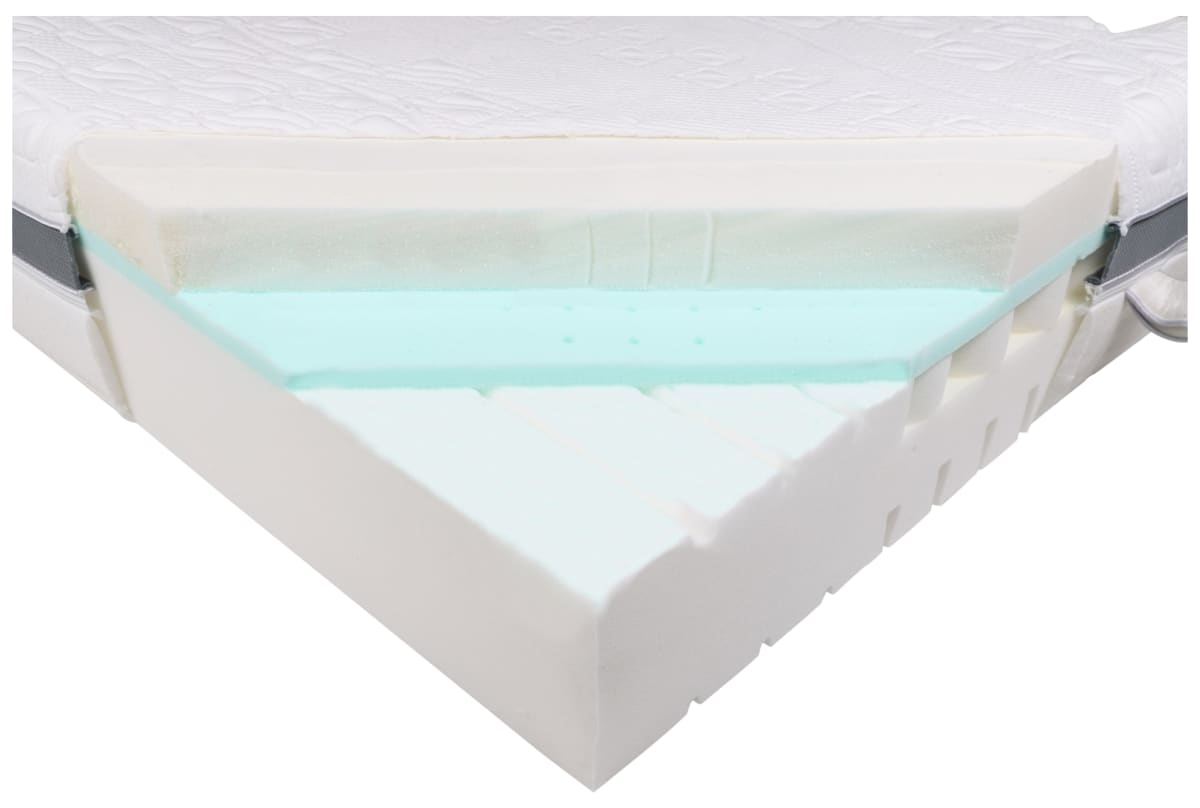 v1669124371/productvergelijker/BOXSPRMAT/ic22026-0106-00_00-0
