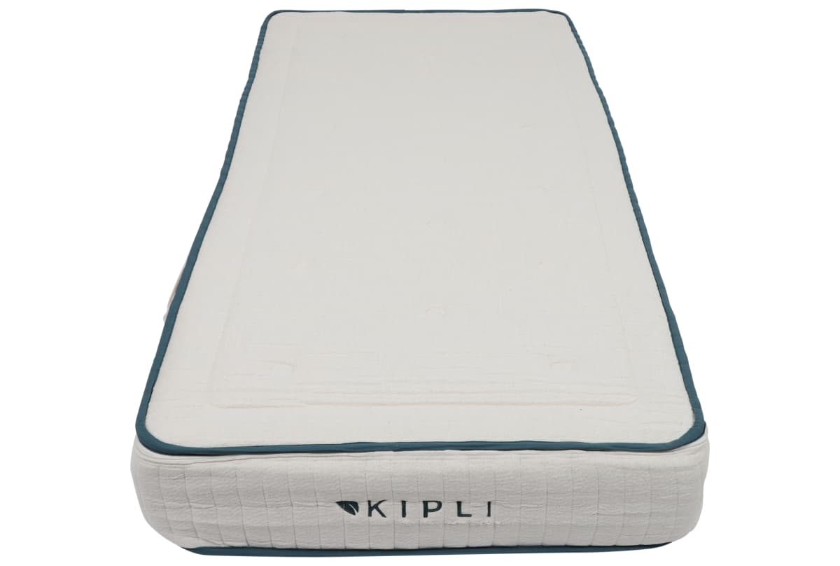 v1669124412/productvergelijker/BOXSPRMAT/ic22026-0128-00_02-2