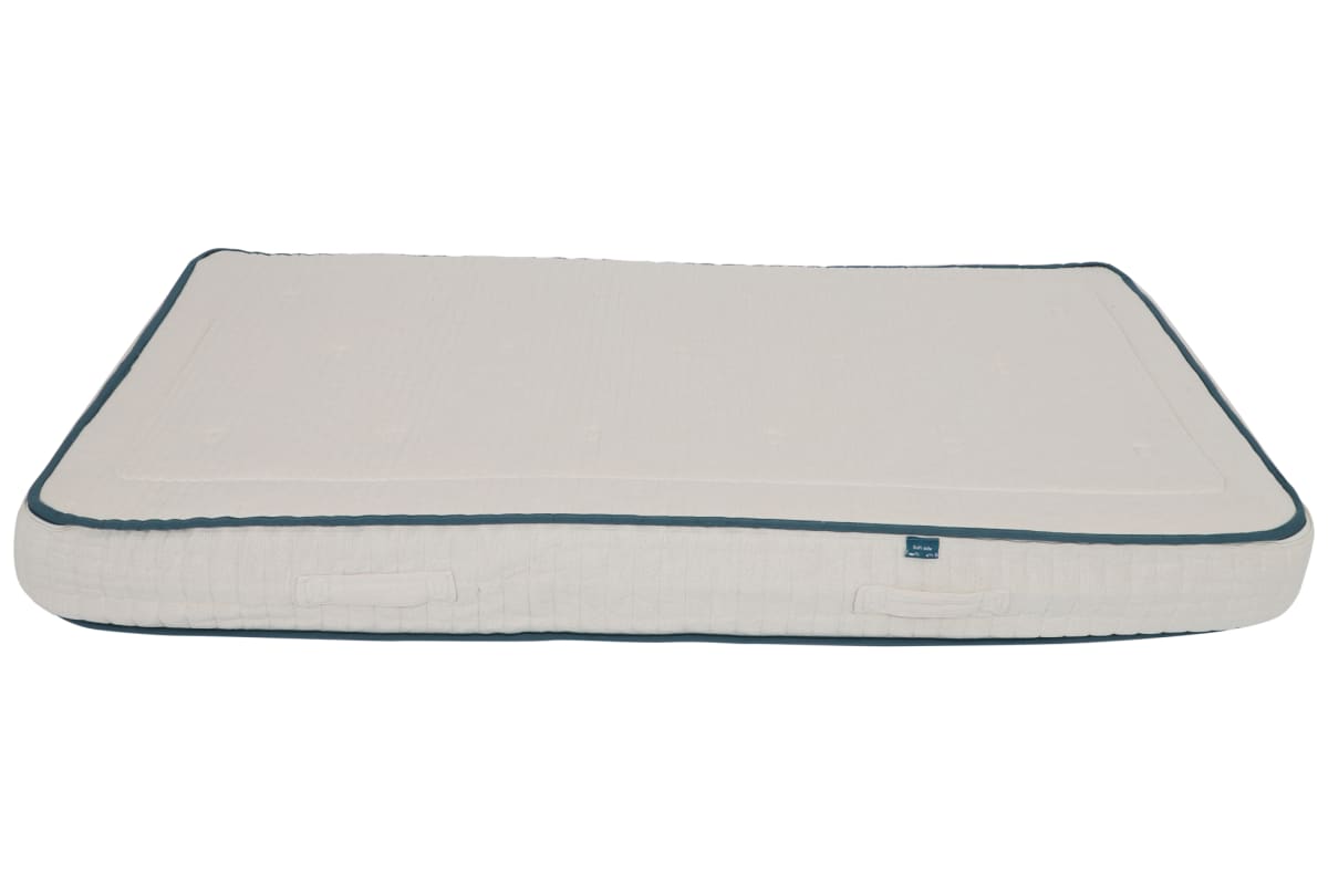 v1669124416/productvergelijker/BOXSPRMAT/ic22026-0128-00_01-1