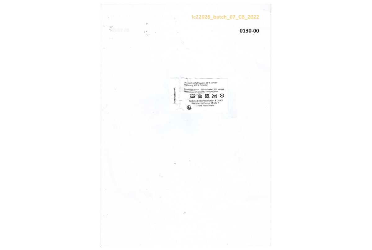 v1669124444/productvergelijker/BOXSPRMAT/ic22026-0130-00_80-3