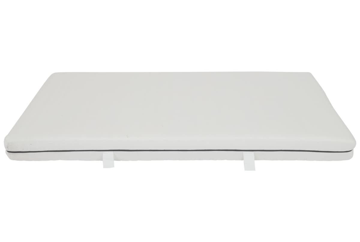 v1669124451/productvergelijker/BOXSPRMAT/ic22026-0130-00_01-1