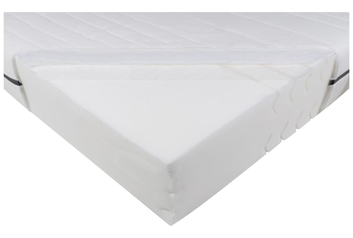 v1669124453/productvergelijker/BOXSPRMAT/ic22026-0130-00_00-0