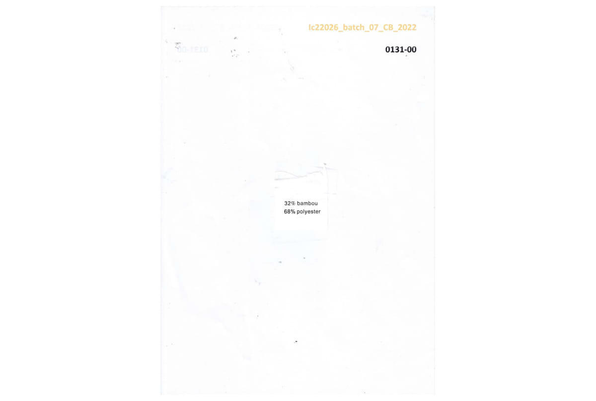 v1669124484/productvergelijker/BOXSPRMAT/ic22026-0131-00_80-3