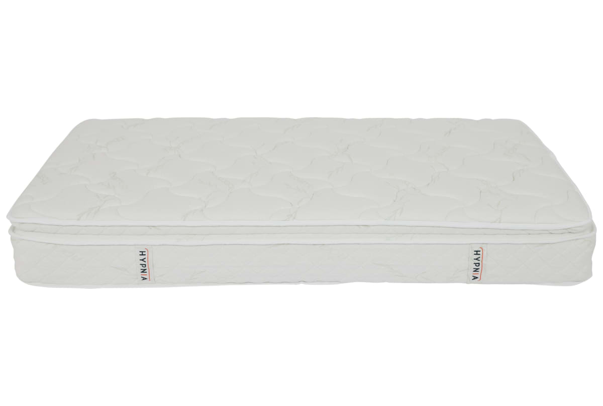 v1669124490/productvergelijker/BOXSPRMAT/ic22026-0131-00_01-1
