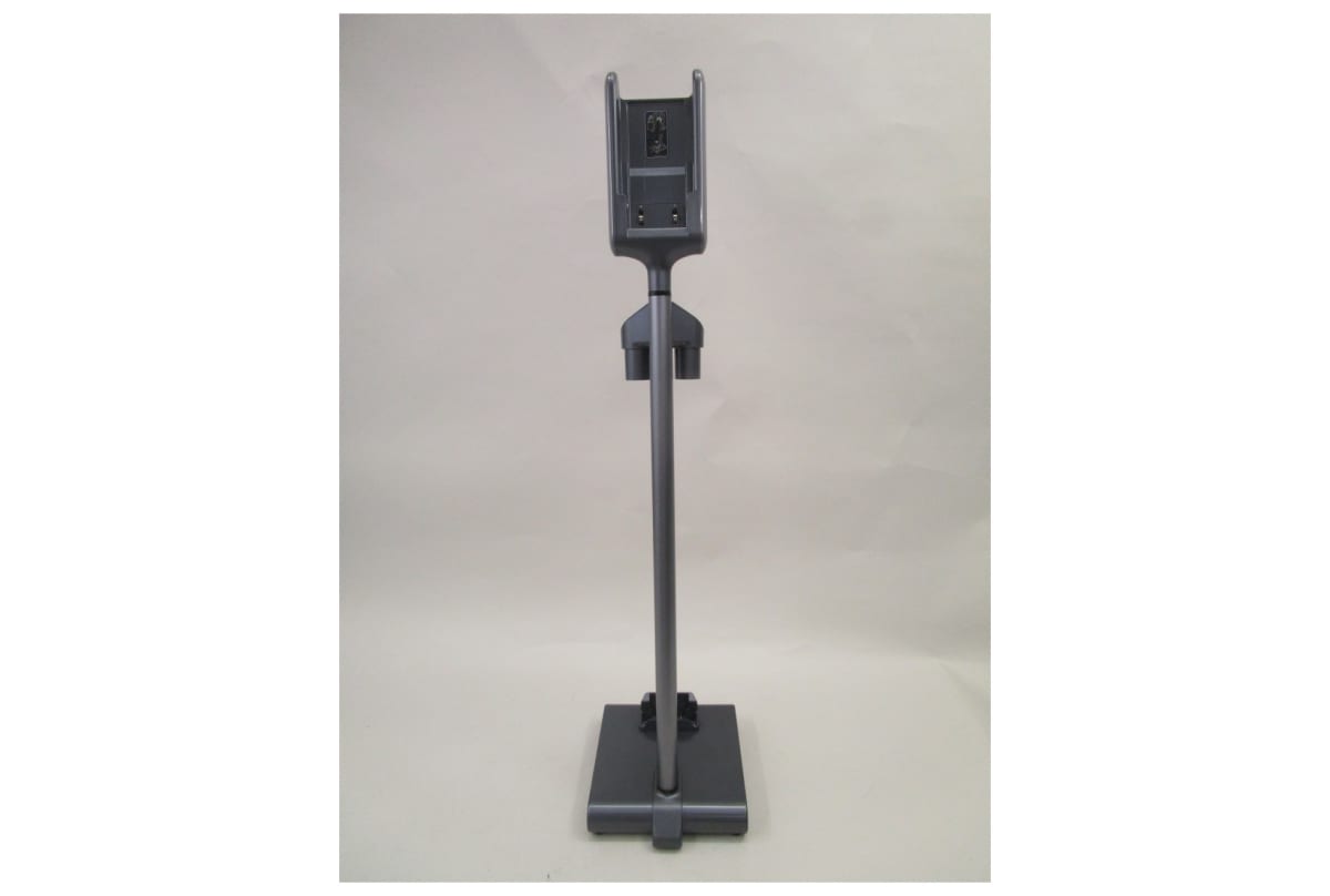 v1669127254/productvergelijker/STEELSTOFZNIEUW/ic16049-0206-03%2B_9-42