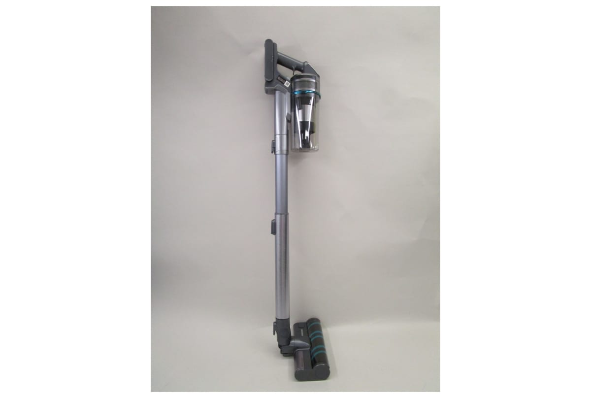 v1669127257/productvergelijker/STEELSTOFZNIEUW/ic16049-0206-03%2B_8-43