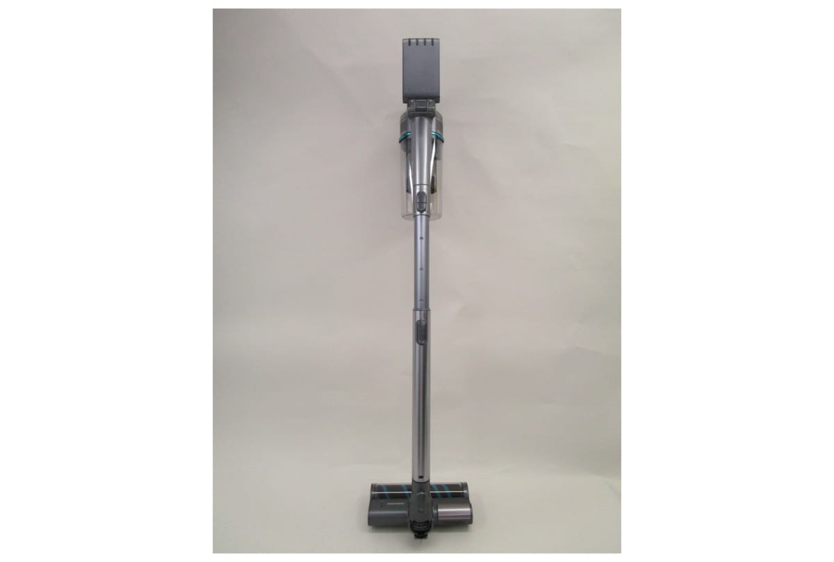 v1669127263/productvergelijker/STEELSTOFZNIEUW/ic16049-0206-03%2B_6-41