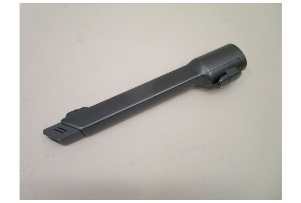 v1669127276/productvergelijker/STEELSTOFZNIEUW/ic16049-0206-03%2B_40-38