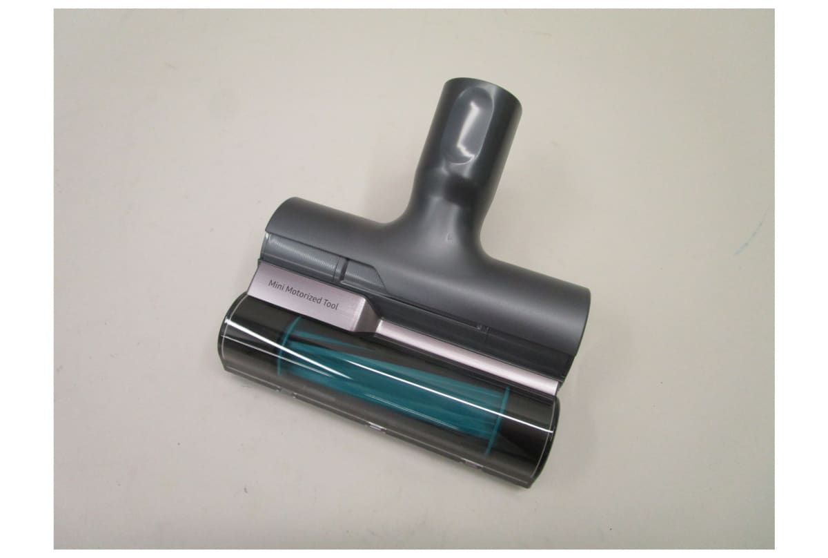 v1669127293/productvergelijker/STEELSTOFZNIEUW/ic16049-0206-03%2B_36-33