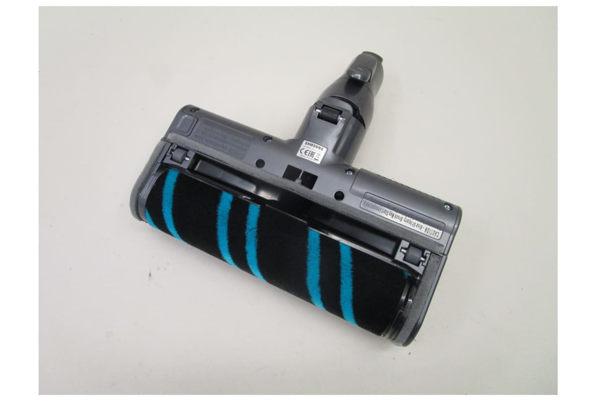 v1669127299/productvergelijker/STEELSTOFZNIEUW/ic16049-0206-03%2B_34-31