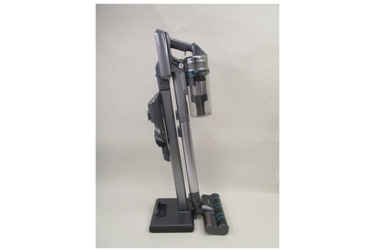 v1669127315/productvergelijker/STEELSTOFZNIEUW/ic16049-0206-03%2B_3-26