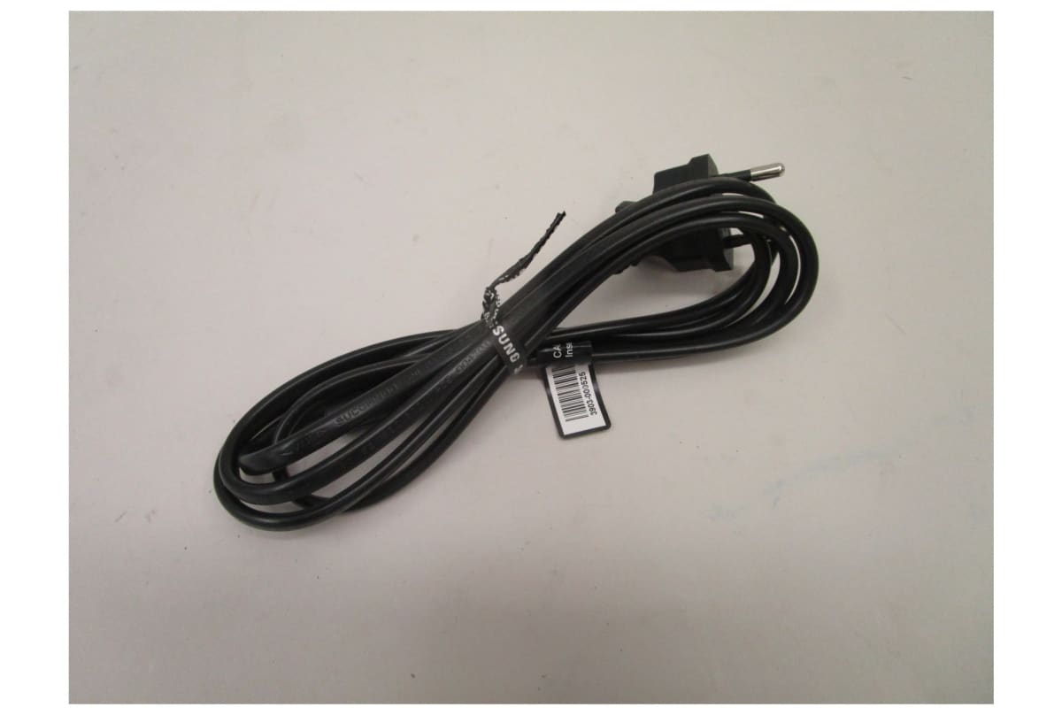 v1669127362/productvergelijker/STEELSTOFZNIEUW/ic16049-0206-03%2B_16-11