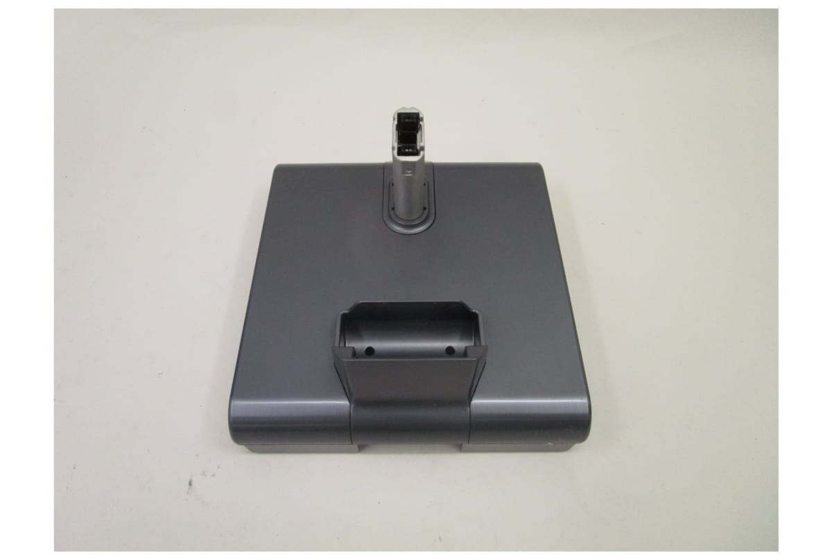 v1669127375/productvergelijker/STEELSTOFZNIEUW/ic16049-0206-03%2B_12-7