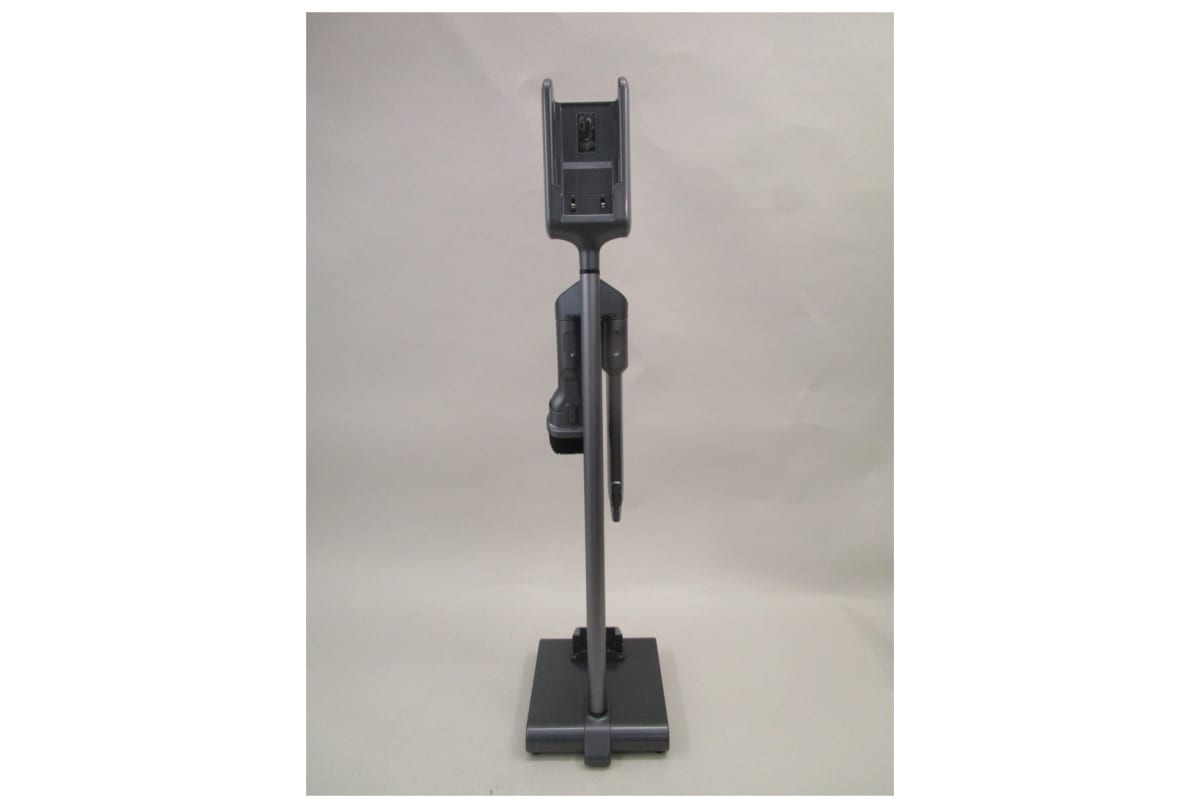 v1669127381/productvergelijker/STEELSTOFZNIEUW/ic16049-0206-03%2B_10-5