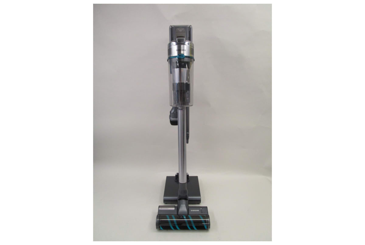 v1669127385/productvergelijker/STEELSTOFZNIEUW/ic16049-0206-03%2B_1-4