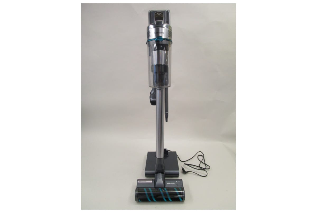 v1669127388/productvergelijker/STEELSTOFZNIEUW/ic16049-0206-03%2B_0-3