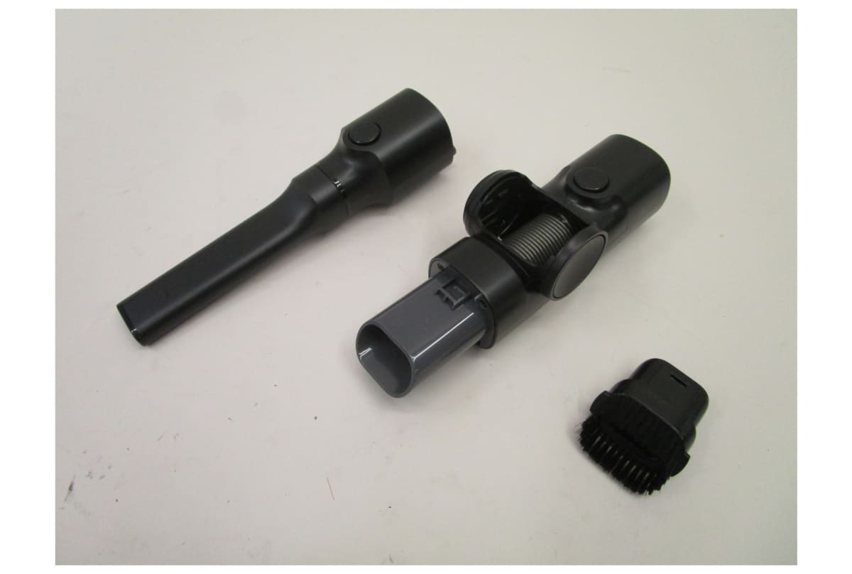 v1669127419/productvergelijker/STEELSTOFZNIEUW/ic16049-0394-00%2B%2B_34-6