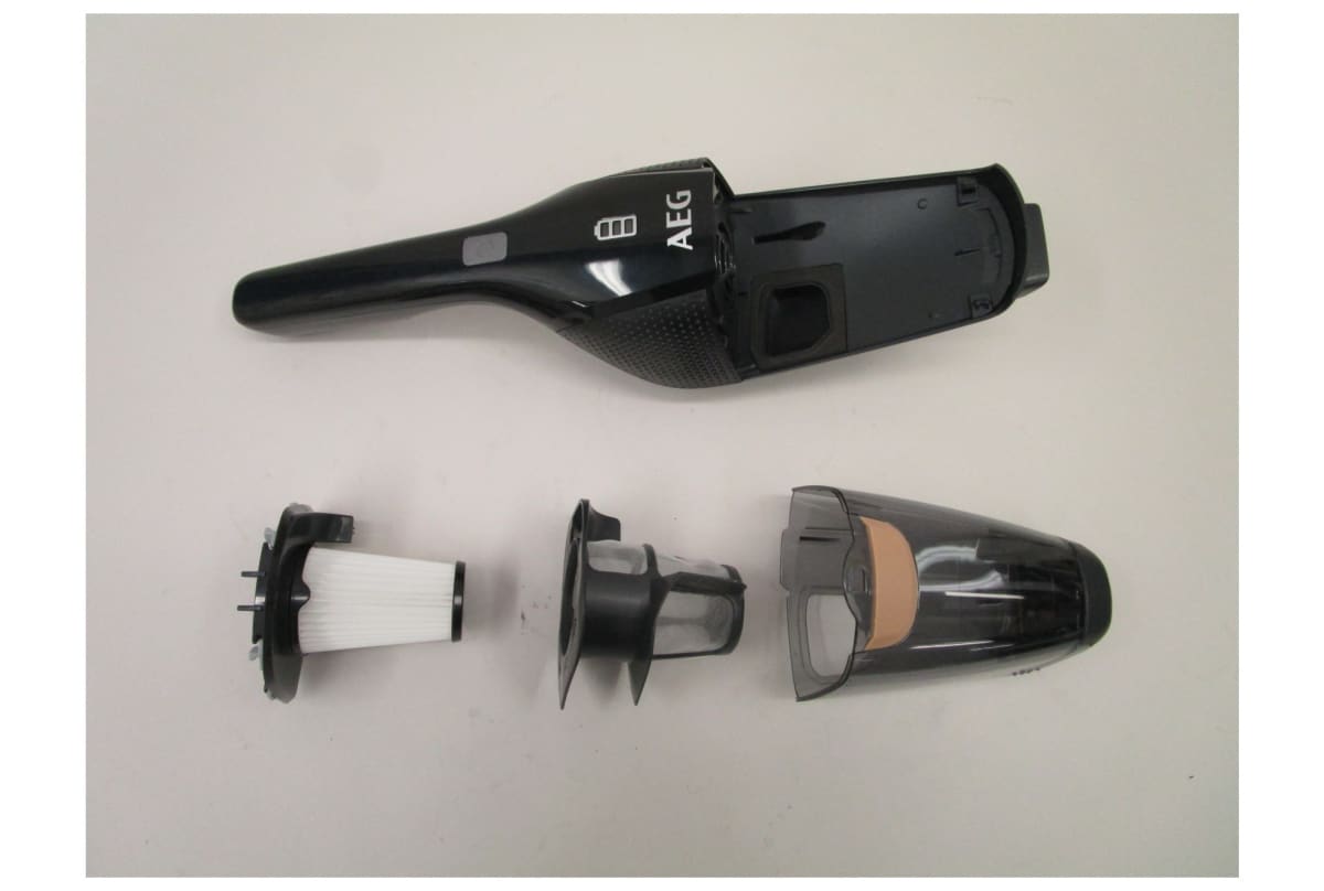 v1669127523/productvergelijker/STEELSTOFZNIEUW/ic16049-0395-00%2B%2B_8-7