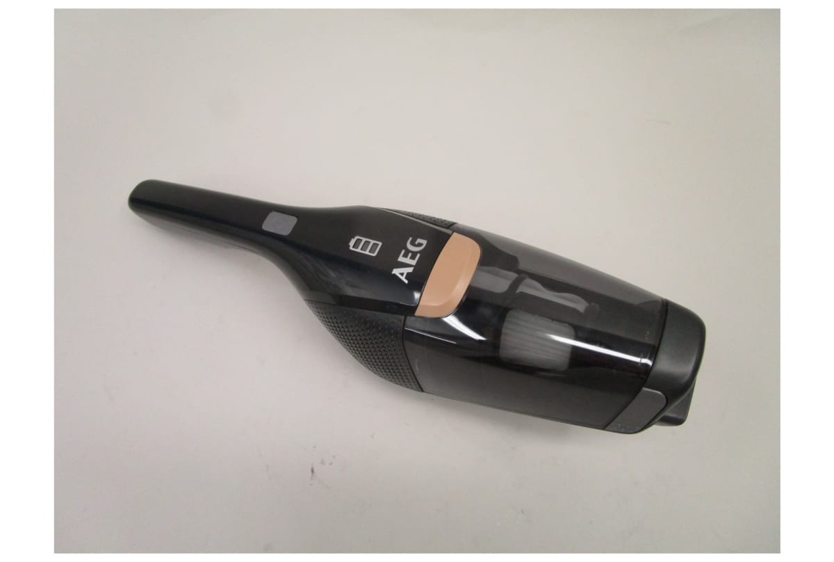 v1669127534/productvergelijker/STEELSTOFZNIEUW/ic16049-0395-00%2B%2B_5-6