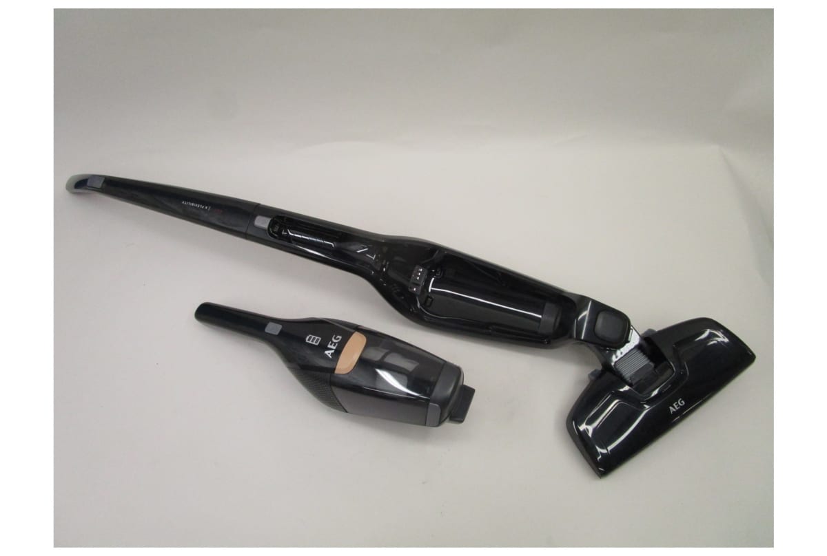 v1669127537/productvergelijker/STEELSTOFZNIEUW/ic16049-0395-00%2B%2B_4-5