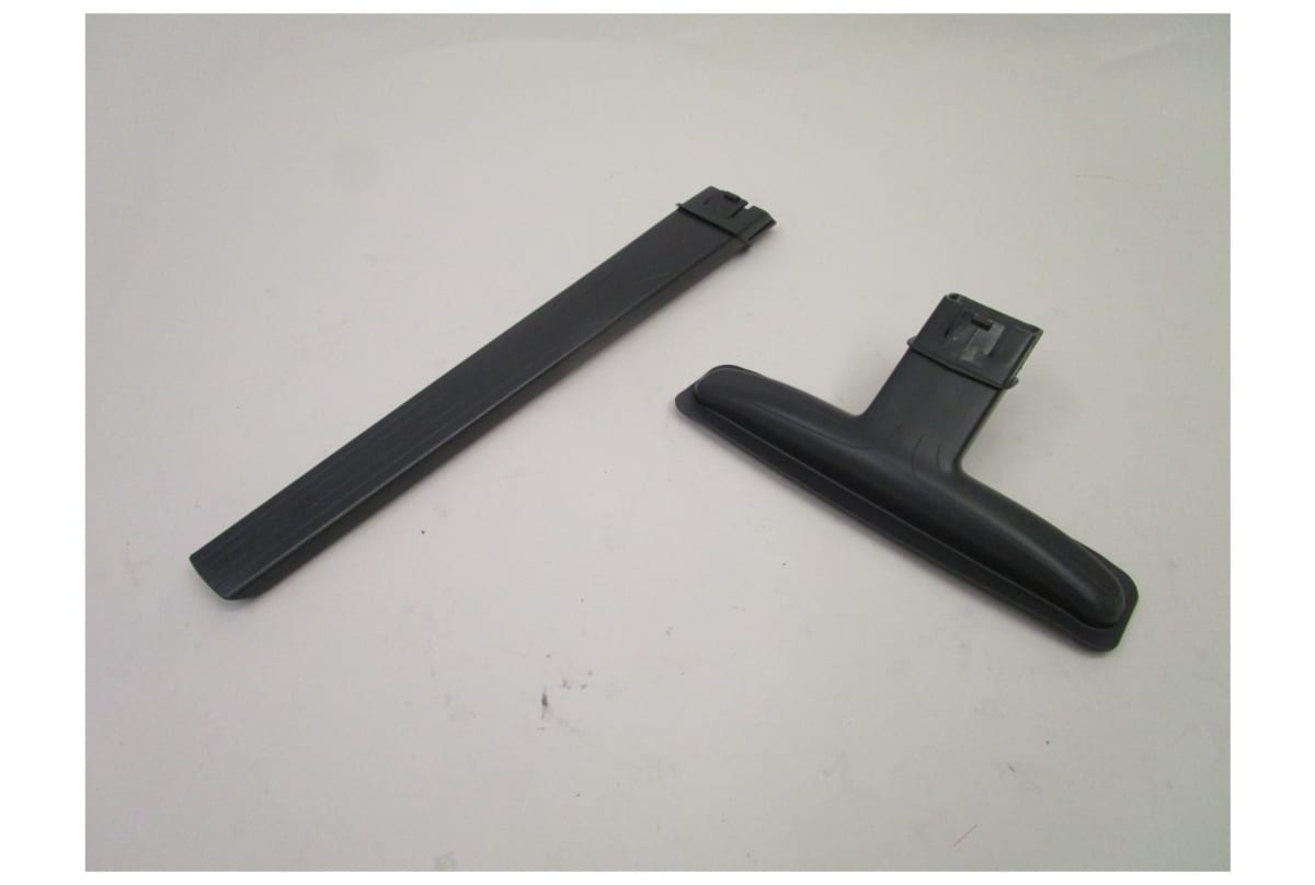 v1669127550/productvergelijker/STEELSTOFZNIEUW/ic16049-0395-00%2B%2B_20-4