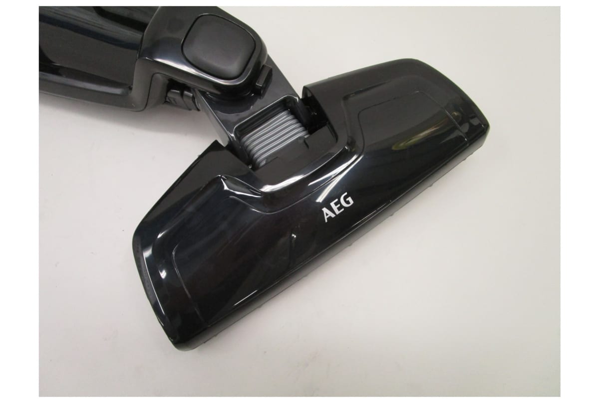 v1669127569/productvergelijker/STEELSTOFZNIEUW/ic16049-0395-00%2B%2B_15-3