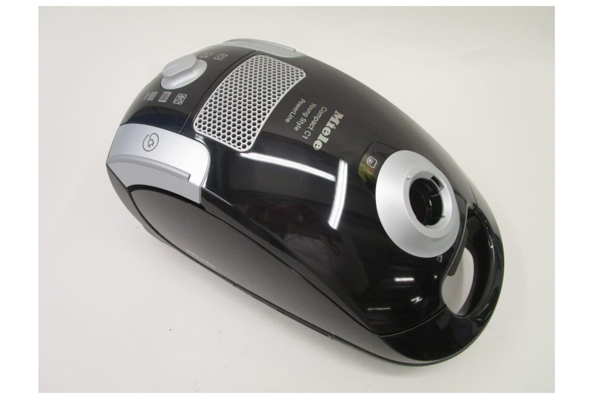 v1669128649/productvergelijker/STOFZ/ic14022-1171-00%2B%2B%2B_2-2