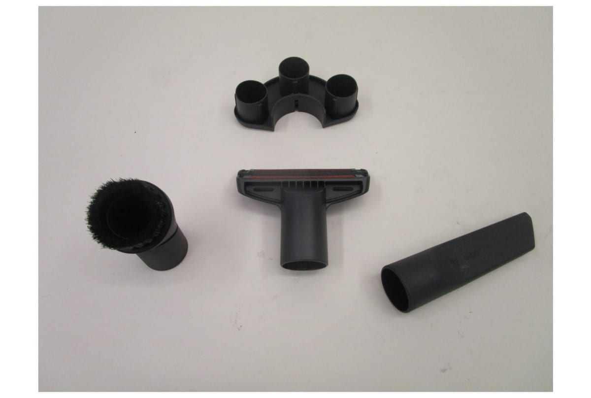 v1669128652/productvergelijker/STOFZ/ic14022-1171-00%2B%2B%2B_13-5