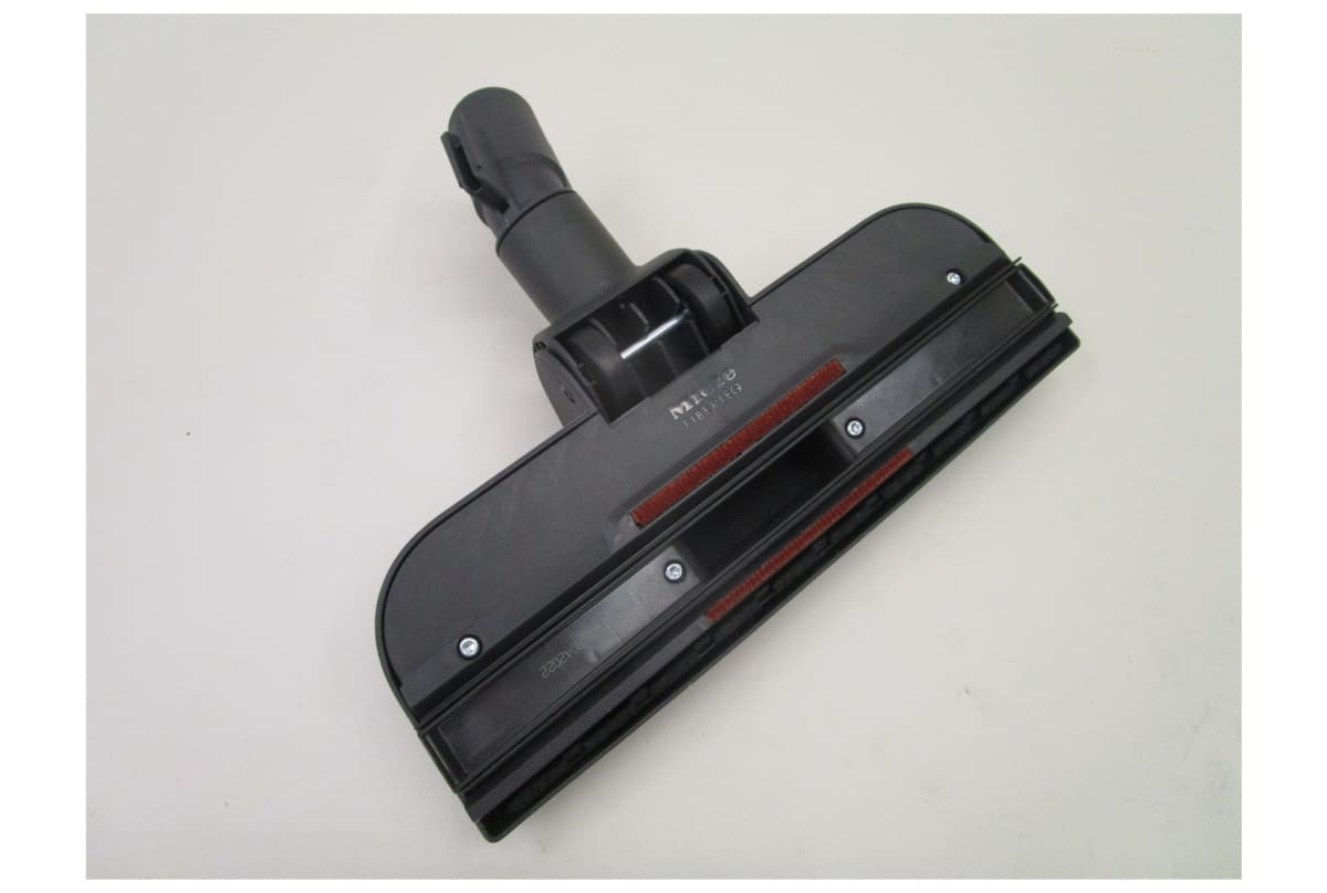 v1669128659/productvergelijker/STOFZ/ic14022-1171-00%2B%2B%2B_11-4