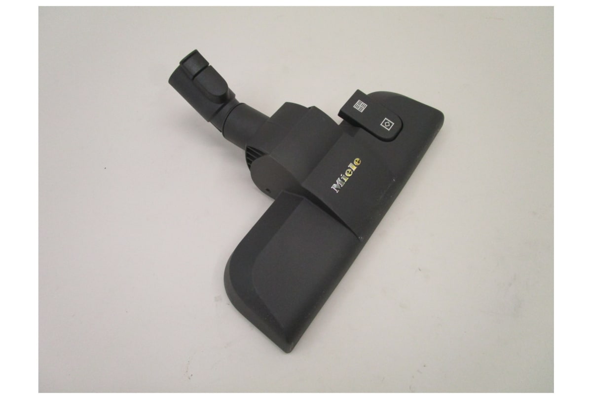 v1669128663/productvergelijker/STOFZ/ic14022-1171-00%2B%2B%2B_10-3