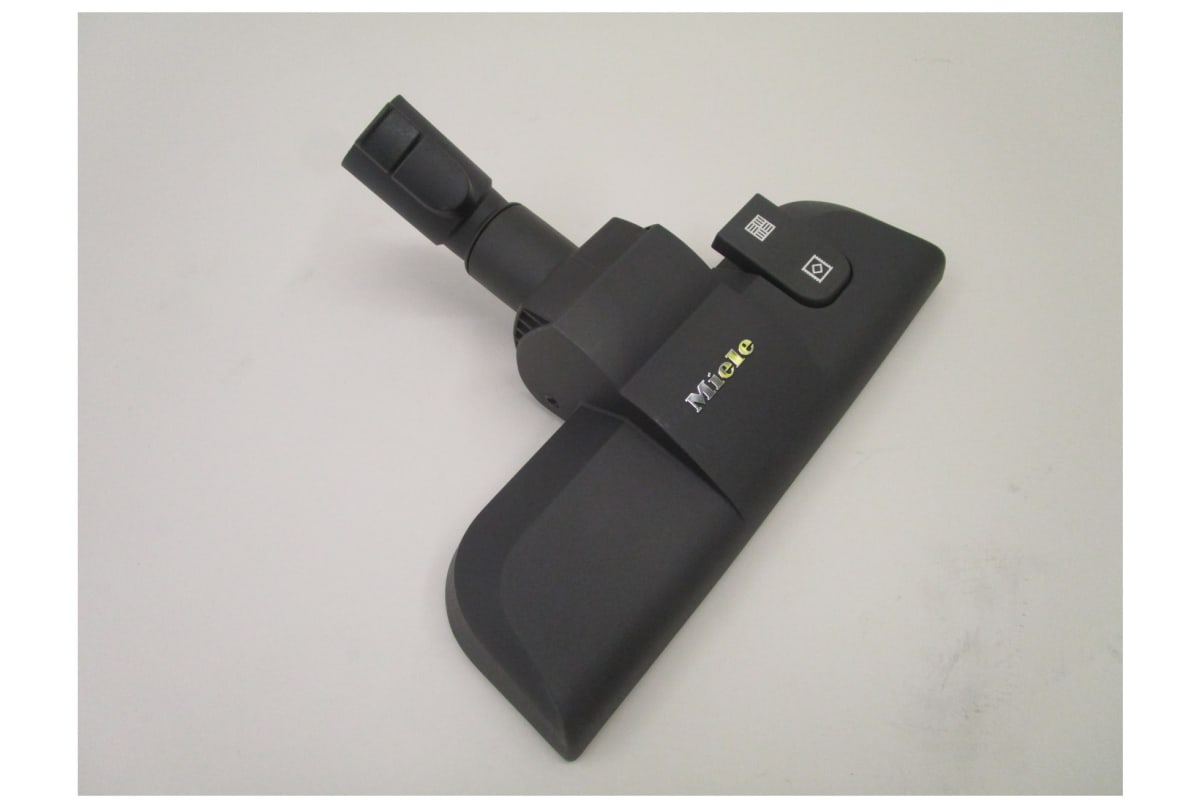 v1669128669/productvergelijker/STOFZ/ic14022-1172-00%2B%2B%2B_9-3