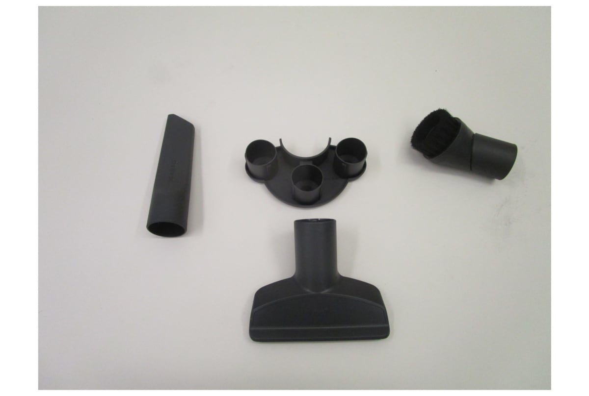 v1669128695/productvergelijker/STOFZ/ic14022-1172-00%2B%2B%2B_12-5