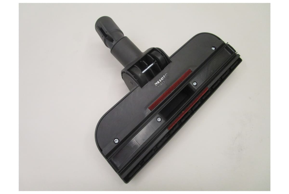 v1669128702/productvergelijker/STOFZ/ic14022-1172-00%2B%2B%2B_10-4