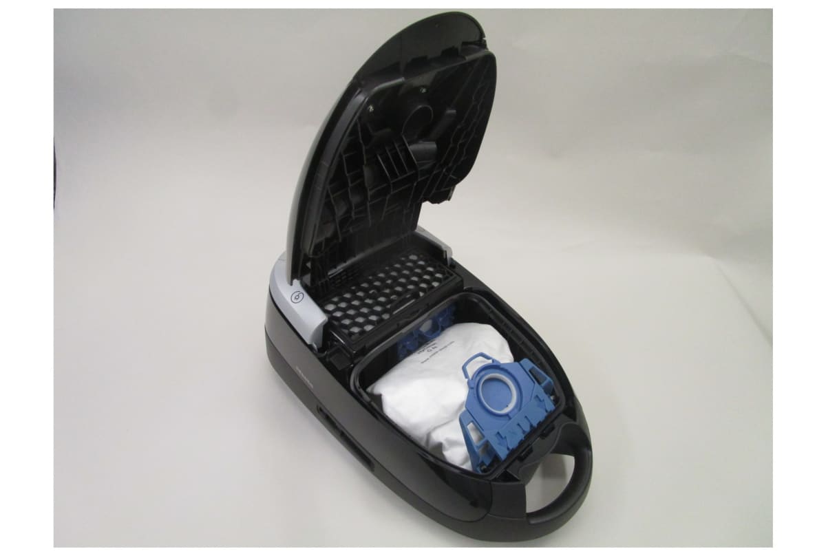 v1669128732/productvergelijker/STOFZ/ic14022-1178-00%2B%2B%2B_3-6