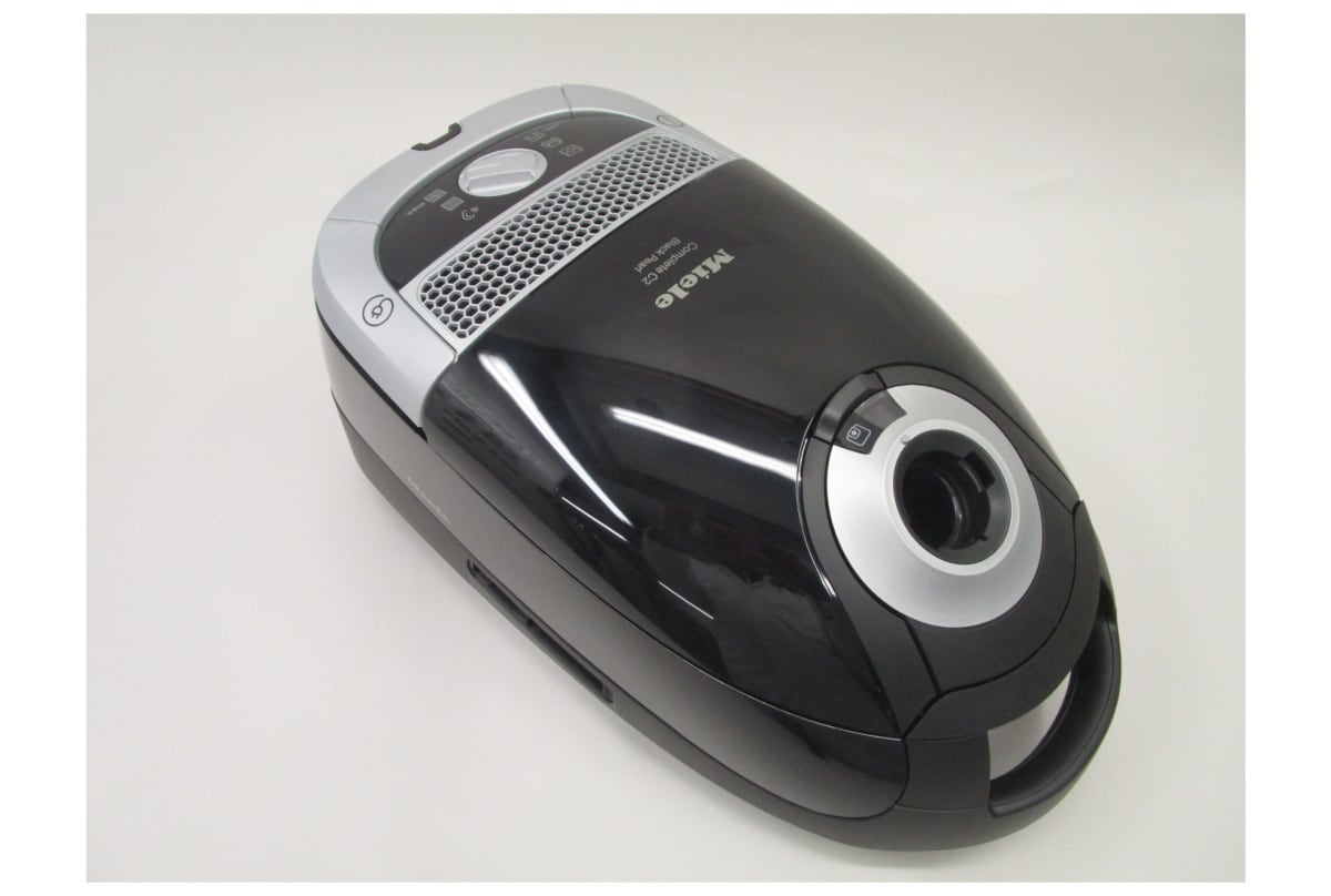 v1669128736/productvergelijker/STOFZ/ic14022-1178-00%2B%2B%2B_2-2