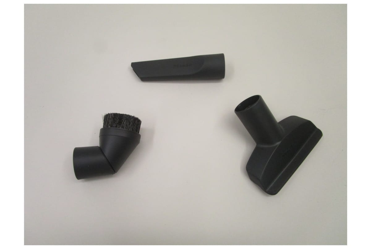 v1669128739/productvergelijker/STOFZ/ic14022-1178-00%2B%2B%2B_15-5