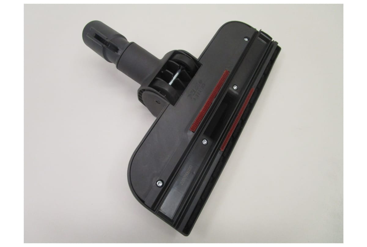 v1669128746/productvergelijker/STOFZ/ic14022-1178-00%2B%2B%2B_13-4