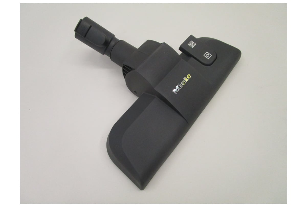 v1669128750/productvergelijker/STOFZ/ic14022-1178-00%2B%2B%2B_12-3