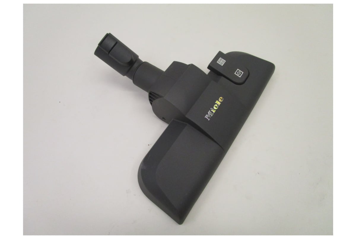 v1669128766/productvergelijker/STOFZ/ic14022-1178-01%2B%2B%2B_9-3