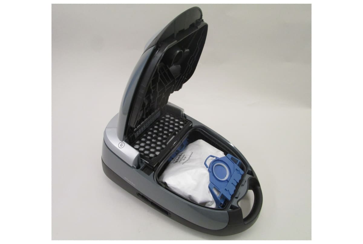 v1669128785/productvergelijker/STOFZ/ic14022-1178-01%2B%2B%2B_3-7