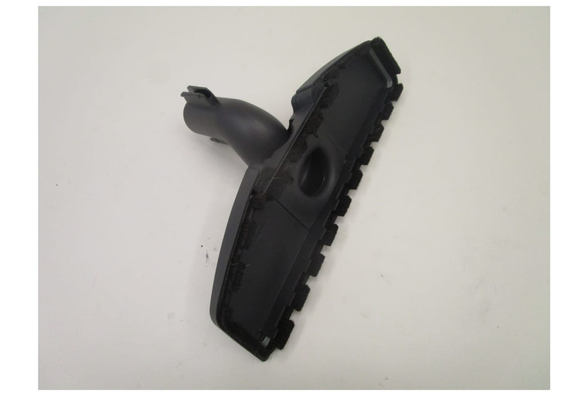 v1669128795/productvergelijker/STOFZ/ic14022-1178-01%2B%2B%2B_13-6