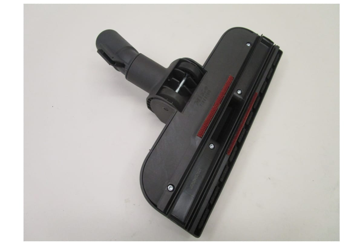 v1669128805/productvergelijker/STOFZ/ic14022-1178-01%2B%2B%2B_10-4