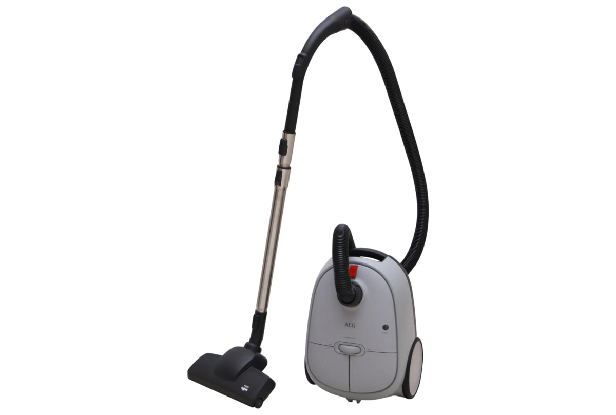 v1669128811/productvergelijker/STOFZ/ic14022-1174-00_00-0