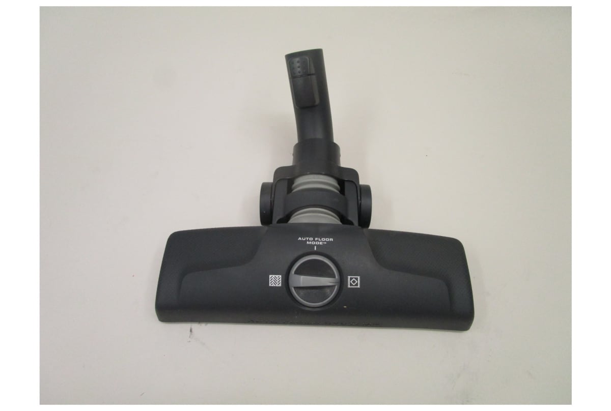 v1669128814/productvergelijker/STOFZ/ic14022-1174-00%2B%2B%2B_9-2